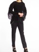 Свитер MAX MARA (597): фото 6 Свитер MAX MARA (597): фото 6 - Invogue